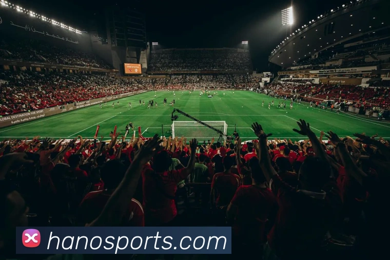 球赛投注品牌故事