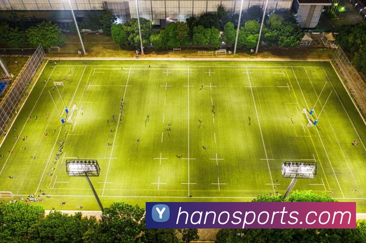 球赛投注服务体系