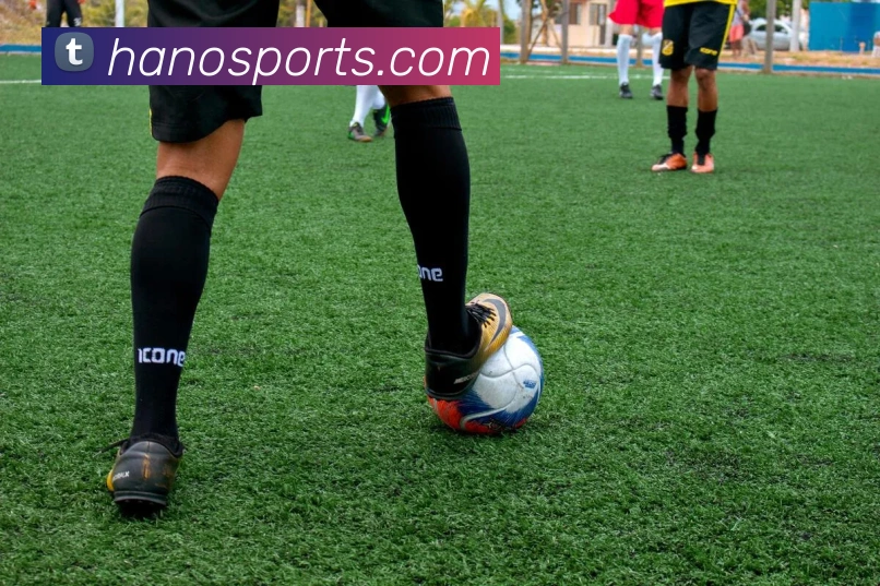 球赛投注APP 体育赛事宣传图